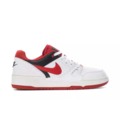 Кроссовки мужские Nike Full Force low FB1362-102